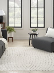 Tingo Rug - Thumbnail - 3