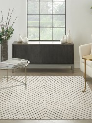 Tingo Rug - Thumbnail - 4