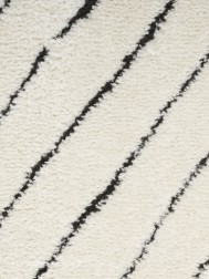 Tingo Rug - Thumbnail - 6