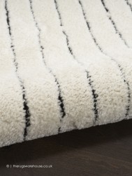 Tingo Rug - Thumbnail - 7