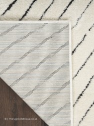 Tingo Rug - Thumbnail - 9