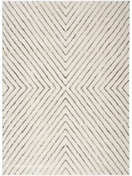 Tingo Rug - Thumbnail - 10