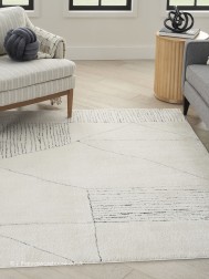 Sumpty Rug - Thumbnail - 2