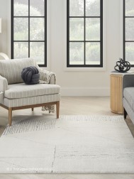 Sumpty Rug - Thumbnail - 3