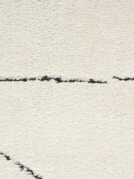 Sumpty Rug - Thumbnail - 6