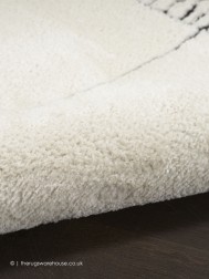 Sumpty Rug - Thumbnail - 7