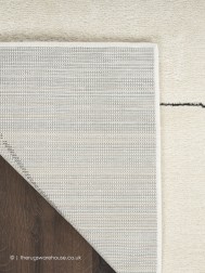 Sumpty Rug - Thumbnail - 9