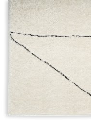 Sumpty Rug - Thumbnail - 8