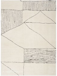 Sumpty Rug - Thumbnail - 10