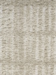 Ovido Grey Rug - Thumbnail - 6