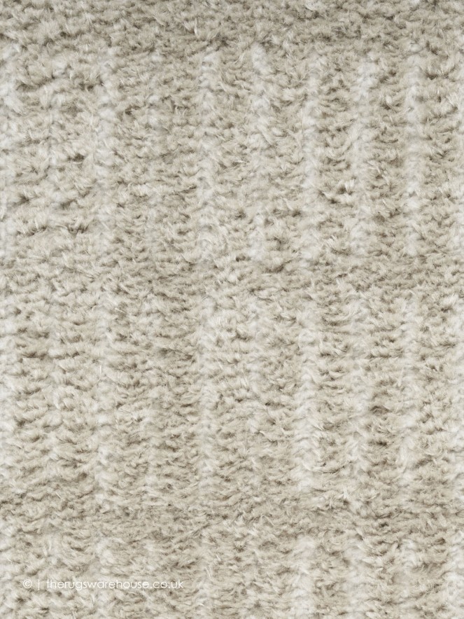 Ovido Grey Rug - 6