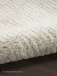 Ovido Grey Rug - Thumbnail - 7