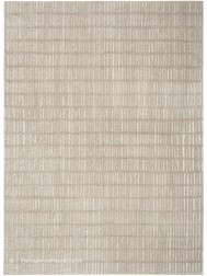 Ovido Grey Rug - Thumbnail - 10