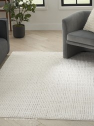 Ovido Ivory Rug - Thumbnail - 2