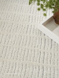 Ovido Ivory Rug - Thumbnail - 5