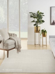 Ovido Ivory Rug - Thumbnail - 4