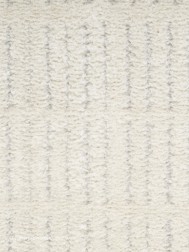 Ovido Ivory Rug - Thumbnail - 6
