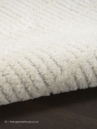 Ovido Ivory Rug - Thumbnail - 7