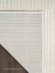 Ovido Ivory Rug - Thumbnail - 9