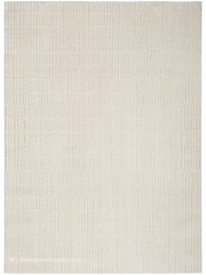 Ovido Ivory Rug - Thumbnail - 10