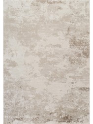 Sasteel Beige Rug - Thumbnail - 7