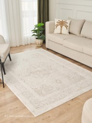 Khumol Rug - Thumbnail - 2