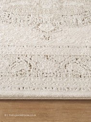 Khumol Rug - Thumbnail - 6