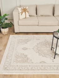 Khumol Rug - Thumbnail - 3