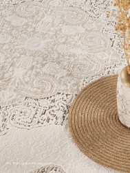 Khumol Rug - Thumbnail - 4