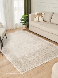 Lanitar Rug - Thumbnail - 2