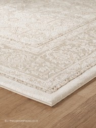 Lanitar Rug - Thumbnail - 5