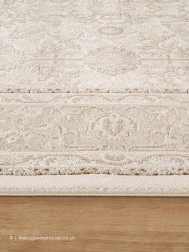 Lanitar Rug - Thumbnail - 6