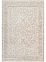 Lanitar Rug - Thumbnail - 7