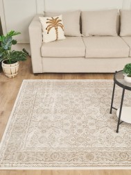 Lanitar Rug - Thumbnail - 3