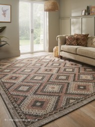 Soltimor Rug - Thumbnail - 2