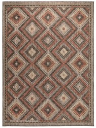 Soltimor Rug - Thumbnail - 6