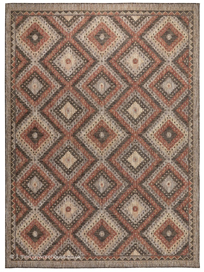 Soltimor Rug - 6