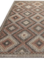 Soltimor Rug - Thumbnail - 5