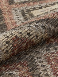 Soltimor Rug - Thumbnail - 3