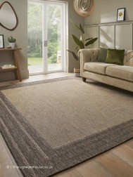 Rodales Rug - Thumbnail - 2