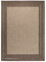 Rodales Rug - Thumbnail - 6