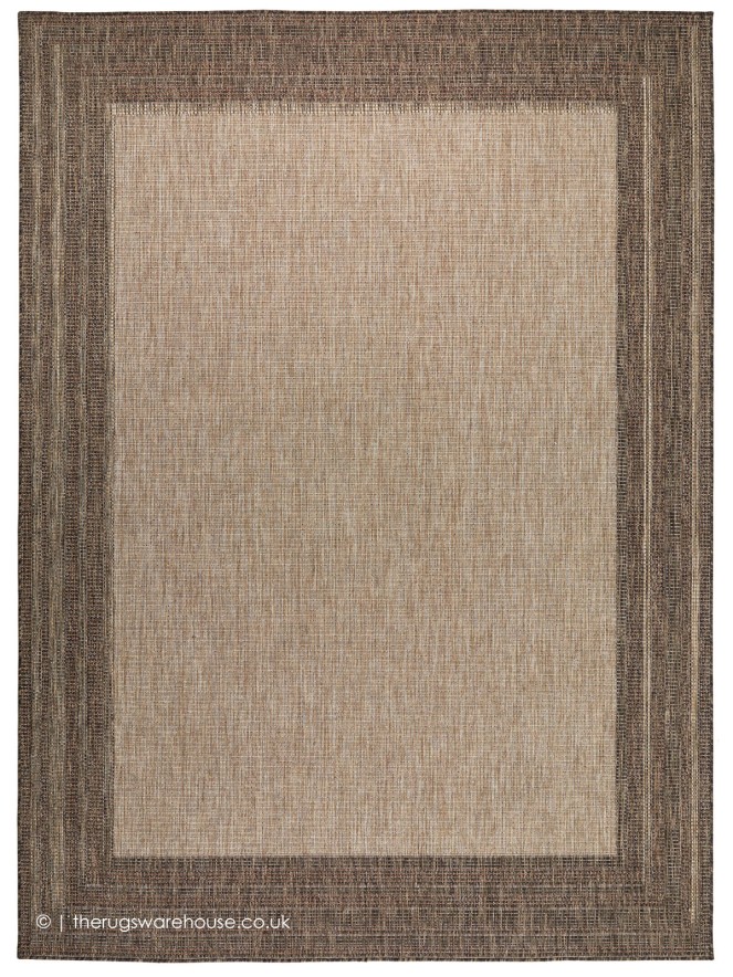 Rodales Rug - 6