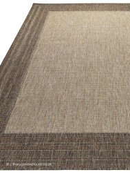 Rodales Rug - Thumbnail - 5