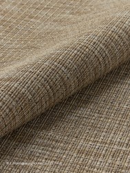 Rodales Rug - Thumbnail - 3