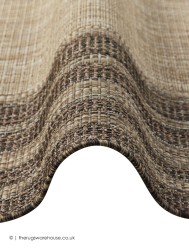 Rodales Rug - Thumbnail - 4