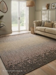 Woldon Rug - Thumbnail - 2