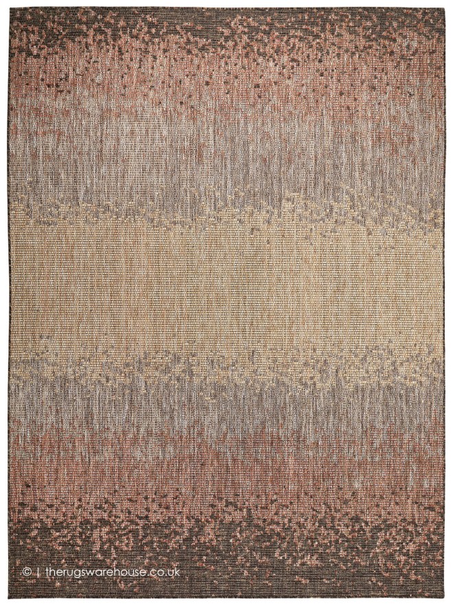 Woldon Rug - 6