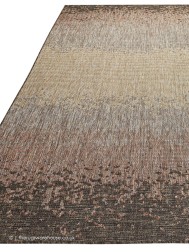 Woldon Rug - Thumbnail - 5