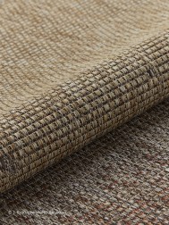 Woldon Rug - Thumbnail - 3