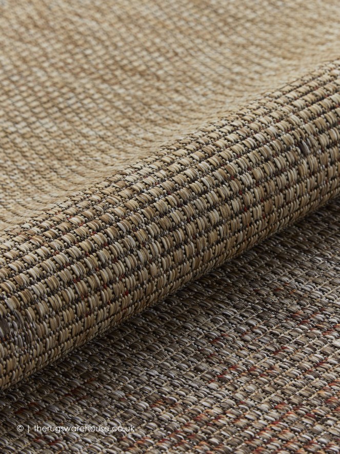 Woldon Rug - 3